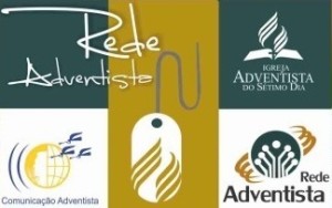 Descrio: Descrio: log rede adventista